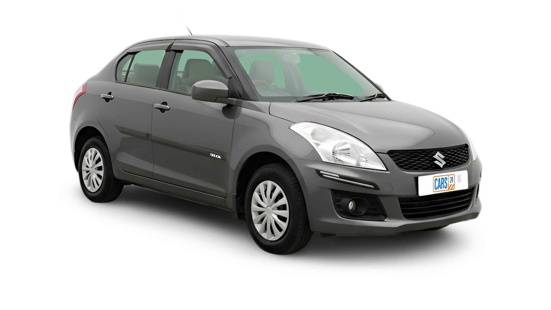 Maruti Swift Dzire-img